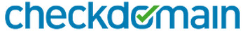 www.checkdomain.de/?utm_source=checkdomain&utm_medium=standby&utm_campaign=www.aluminiumschmiedekartell.com